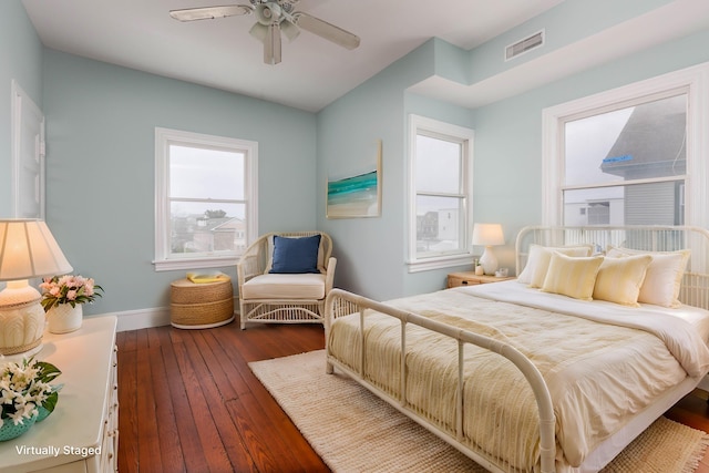 215 E 24th Ave, North Wildwood, NJ 08260 - photo 22