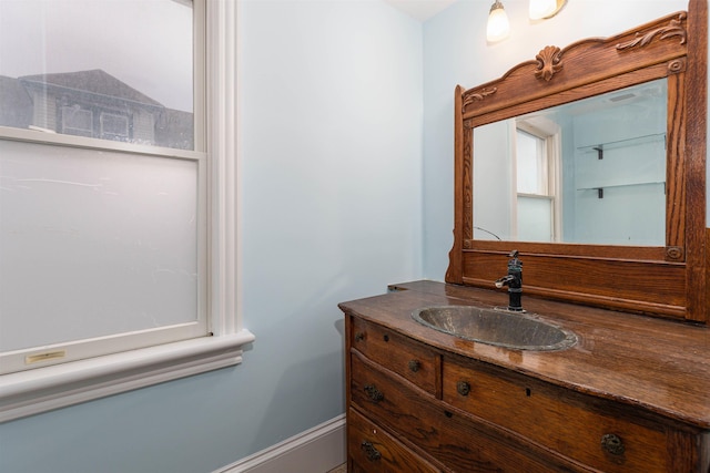 215 E 24th Ave, North Wildwood, NJ 08260 - photo 24