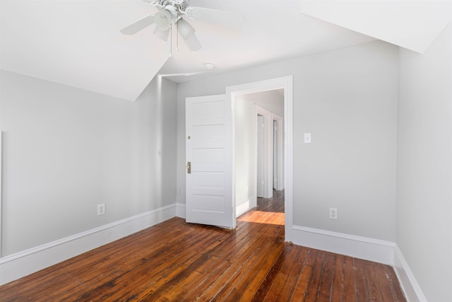 215 E 24th Ave, North Wildwood, NJ 08260 - photo 40