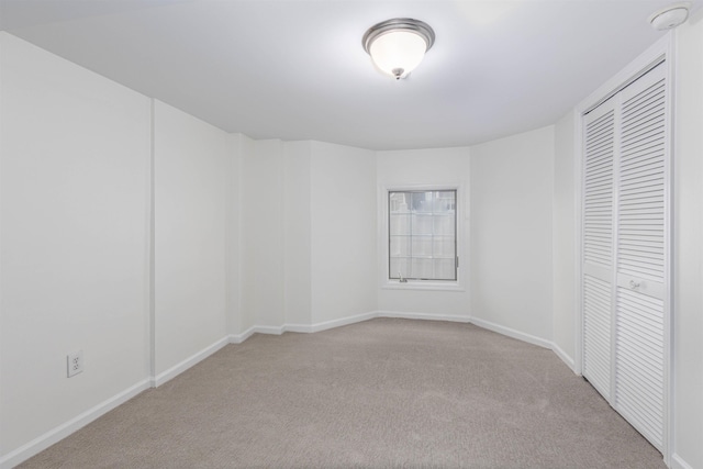 215 E 24th Ave, North Wildwood, NJ 08260 - photo 16