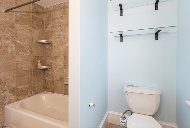 215 E 24th Ave, North Wildwood, NJ 08260 - photo 25