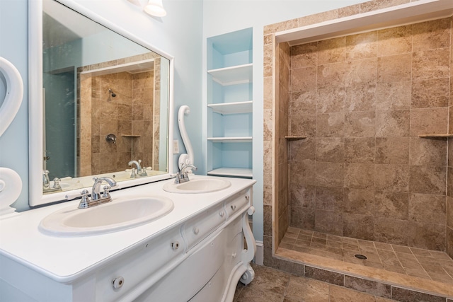 215 E 24th Ave, North Wildwood, NJ 08260 - photo 31