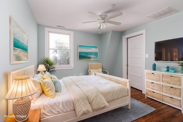 215 E 24th Ave, North Wildwood, NJ 08260 - photo 43