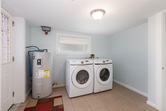 215 E 24th Ave, North Wildwood, NJ 08260 - photo 13