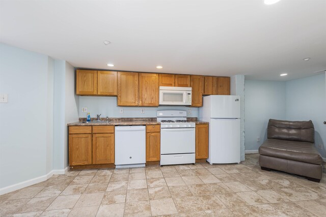 215 E 24th Ave, North Wildwood, NJ 08260 - photo 14
