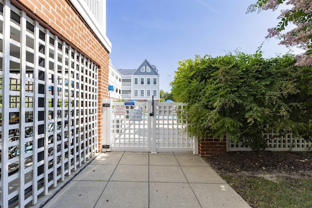 805 Pittsburgh Ave Unit 206, Cape May, NJ 08204 - photo 40