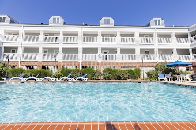 805 Pittsburgh Ave Unit 206, Cape May, NJ 08204 - photo 2