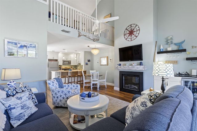 805 Pittsburgh Ave Unit 206, Cape May, NJ 08204 - photo 4