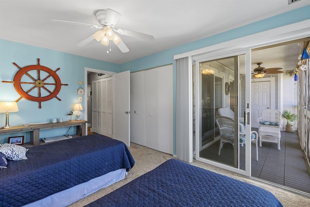 805 Pittsburgh Ave Unit 206, Cape May, NJ 08204 - photo 22