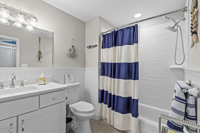 805 Pittsburgh Ave Unit 206, Cape May, NJ 08204 - photo 25