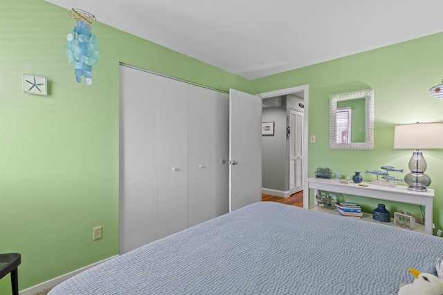 805 Pittsburgh Ave Unit 206, Cape May, NJ 08204 - photo 24