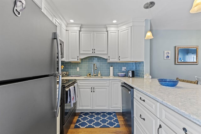 805 Pittsburgh Ave Unit 206, Cape May, NJ 08204 - photo 13