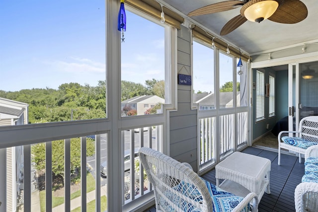 805 Pittsburgh Ave Unit 206, Cape May, NJ 08204 - photo 16