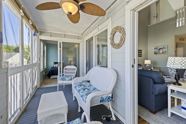 805 Pittsburgh Ave Unit 206, Cape May, NJ 08204 - photo 15