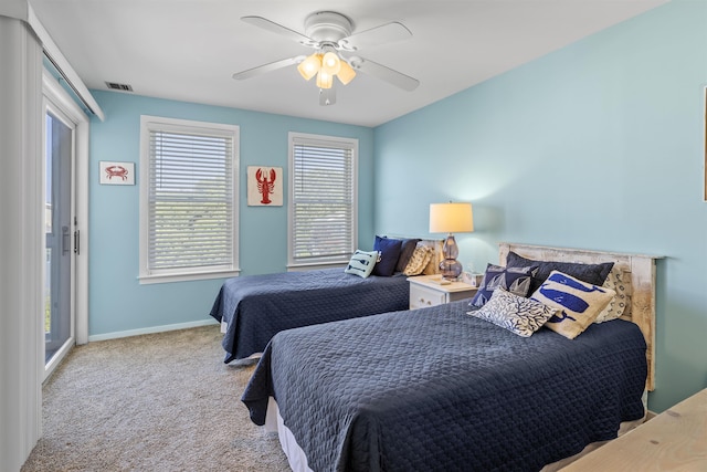 805 Pittsburgh Ave Unit 206, Cape May, NJ 08204 - photo 19