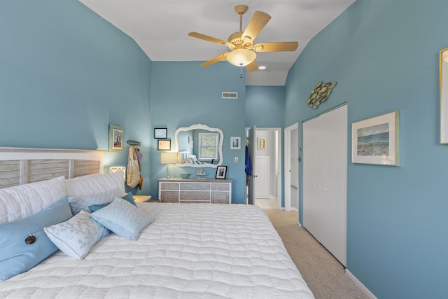 805 Pittsburgh Ave Unit 206, Cape May, NJ 08204 - photo 33