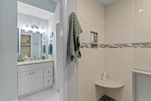 805 Pittsburgh Ave Unit 206, Cape May, NJ 08204 - photo 35