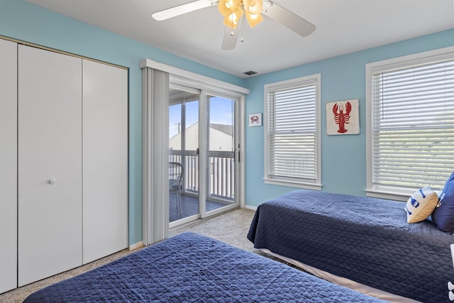 805 Pittsburgh Ave Unit 206, Cape May, NJ 08204 - photo 20