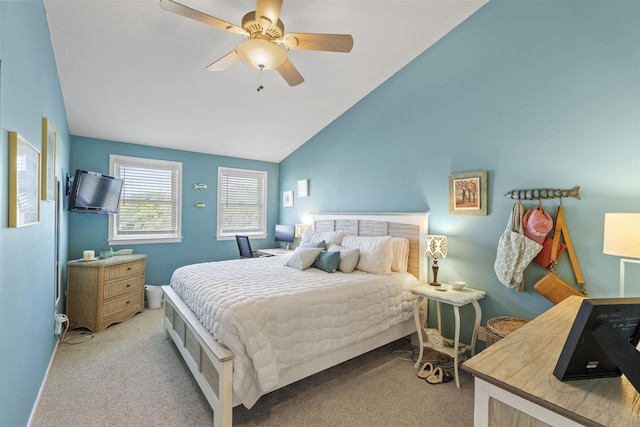 805 Pittsburgh Ave Unit 206, Cape May, NJ 08204 - photo 31