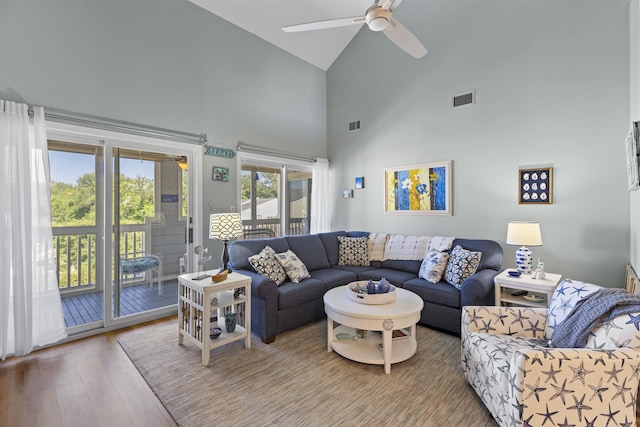 805 Pittsburgh Ave Unit 206, Cape May, NJ 08204 - photo 5