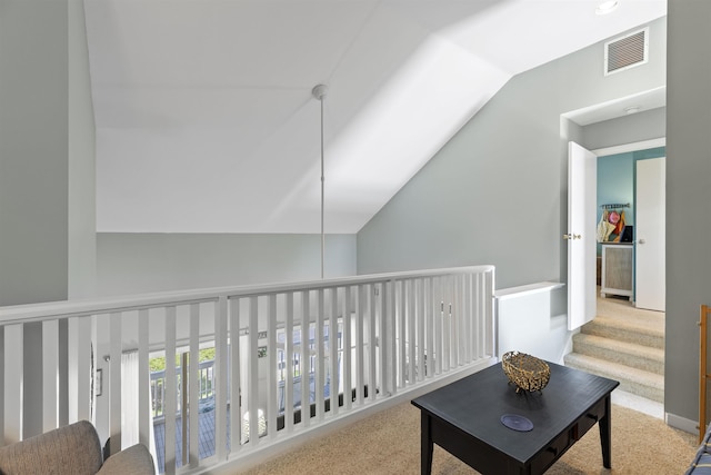 805 Pittsburgh Ave Unit 206, Cape May, NJ 08204 - photo 28