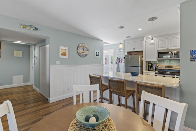 805 Pittsburgh Ave Unit 206, Cape May, NJ 08204 - photo 10