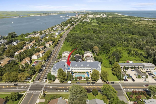 805 Pittsburgh Ave Unit 206, Cape May, NJ 08204 - photo 46
