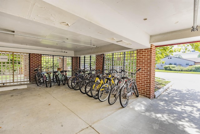 805 Pittsburgh Ave Unit 206, Cape May, NJ 08204 - photo 41