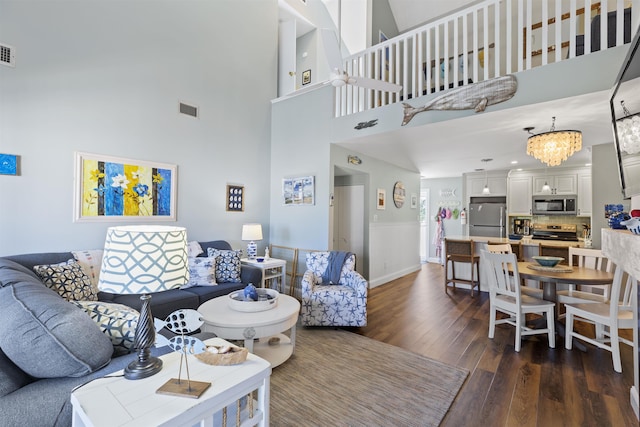 805 Pittsburgh Ave Unit 206, Cape May, NJ 08204 - photo 3