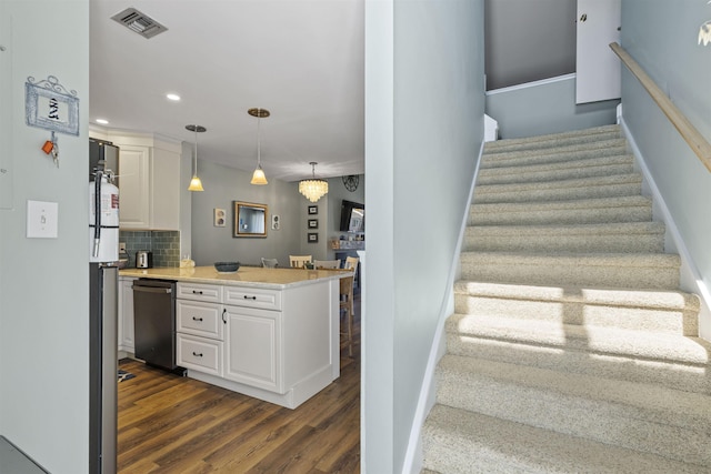 805 Pittsburgh Ave Unit 206, Cape May, NJ 08204 - photo 27