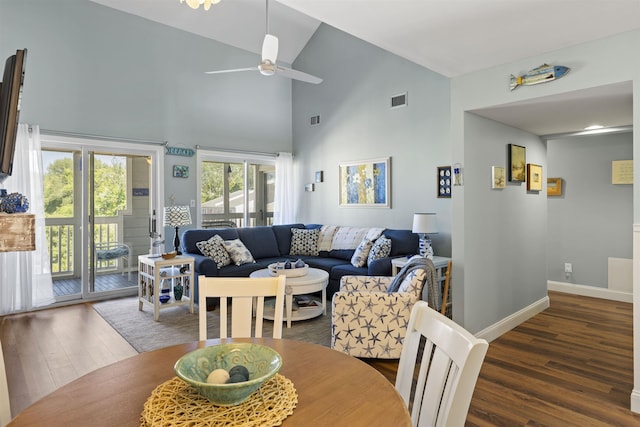 805 Pittsburgh Ave Unit 206, Cape May, NJ 08204 - photo 6