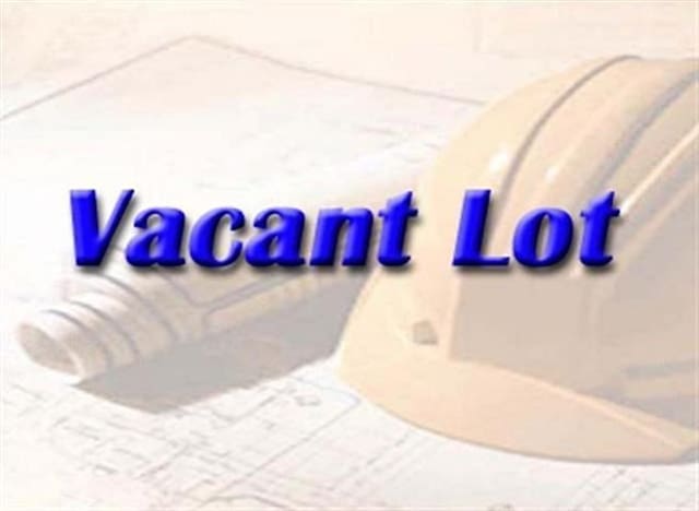 843 N Rte 47, South Dennis NJ, 08245 land for sale