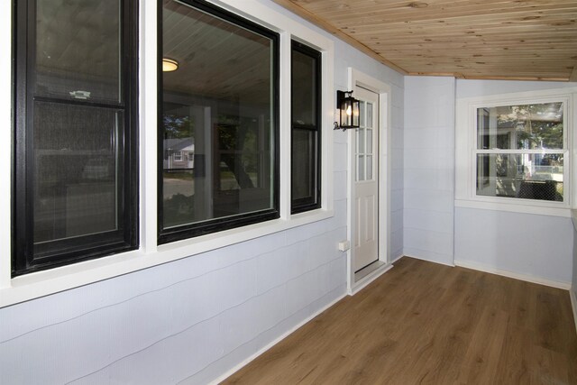 30 Pinetree Dr, Villas, NJ 08251 - exterior space