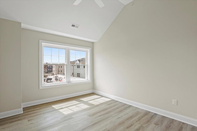 158 E Lincoln Ave Unit 206, Wildwood, NJ 08260 - photo 11