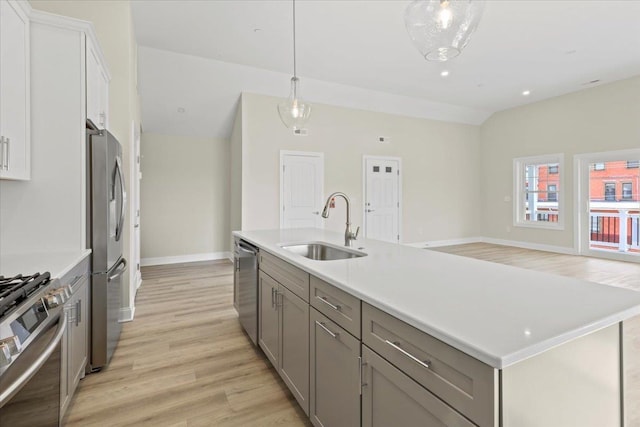 158 E Lincoln Ave Unit 206, Wildwood, NJ 08260 - photo 3