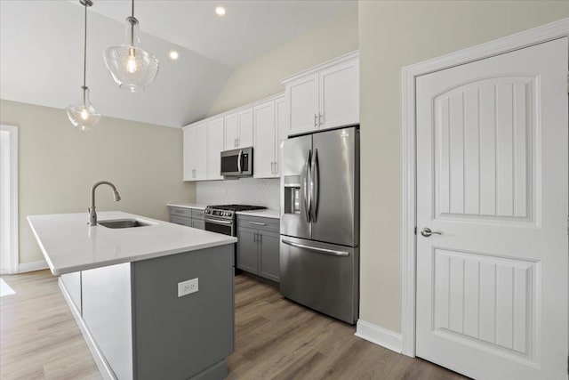 158 E Lincoln Ave Unit 206, Wildwood, NJ 08260 - photo 5