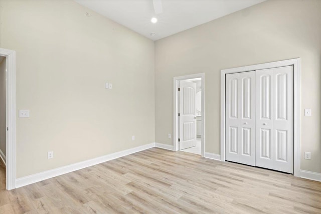 158 E Lincoln Ave Unit 206, Wildwood, NJ 08260 - photo 7