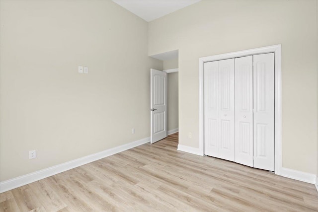158 E Lincoln Ave Unit 206, Wildwood, NJ 08260 - photo 10