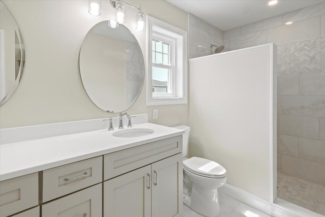 158 E Lincoln Ave Unit 206, Wildwood, NJ 08260 - photo 8