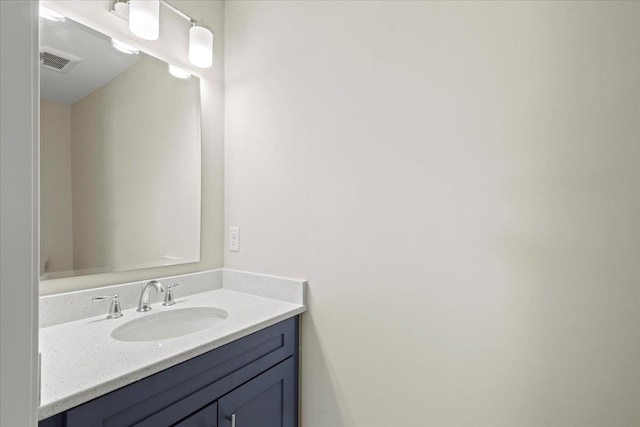 158 E Lincoln Ave Unit 206, Wildwood, NJ 08260 - photo 6