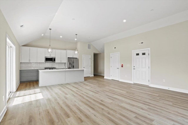 158 E Lincoln Ave Unit 206, Wildwood, NJ 08260 - photo 4