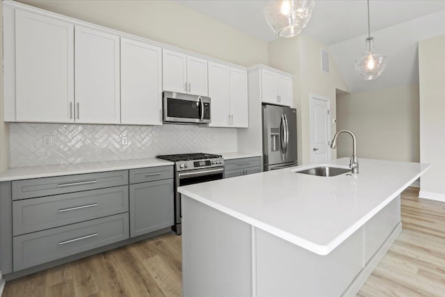 158 E Lincoln Ave Unit 206, Wildwood, NJ 08260 - photo 2