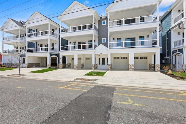 158 E Lincoln Ave Unit 206, Wildwood, NJ 08260 - photo 1
