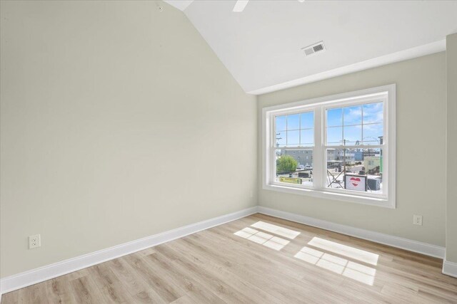 158 E Lincoln Ave Unit 206, Wildwood, NJ 08260 - photo 9