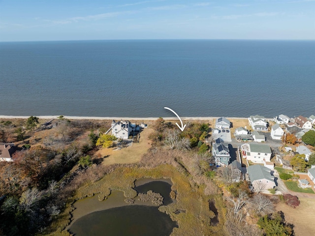 Listing photo 3 for 75 Pierces Point Rd, Cape May Court House NJ 08210