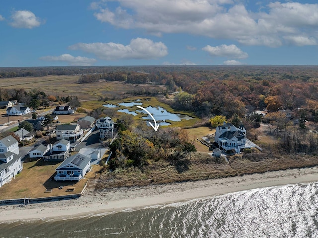 75 Pierces Point Rd, Cape May Court House NJ, 08210 land for sale