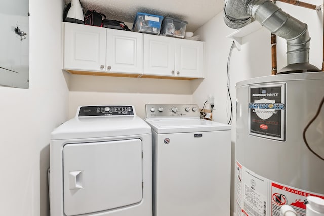 219 W 4th Ave Unit 106, North Wildwood, NJ 08260 - photo 31