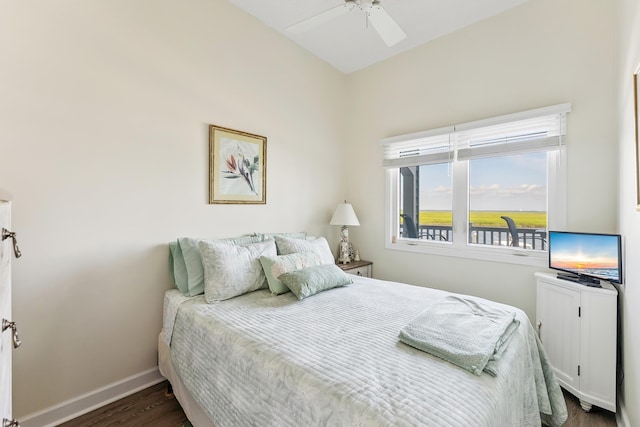 219 W 4th Ave Unit 106, North Wildwood, NJ 08260 - photo 20