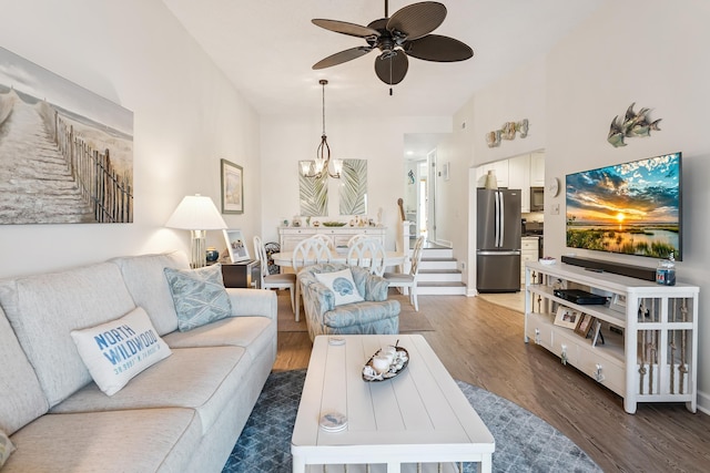 219 W 4th Ave Unit 106, North Wildwood, NJ 08260 - photo 11