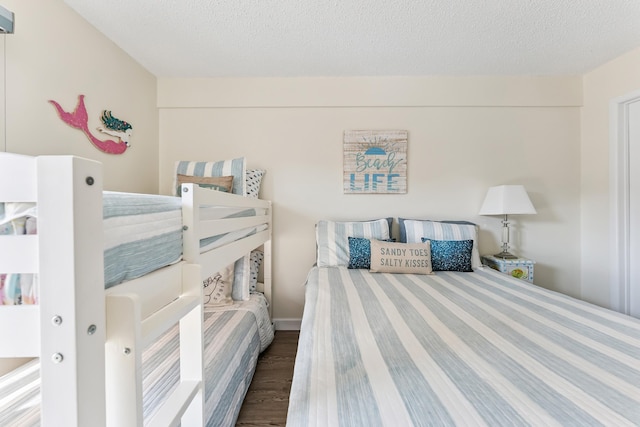 219 W 4th Ave Unit 106, North Wildwood, NJ 08260 - photo 25